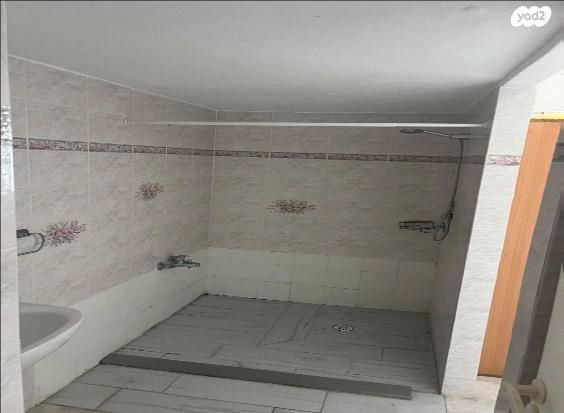 דירה להשכרה