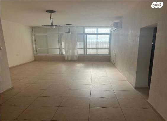 דירה 2.jpeg