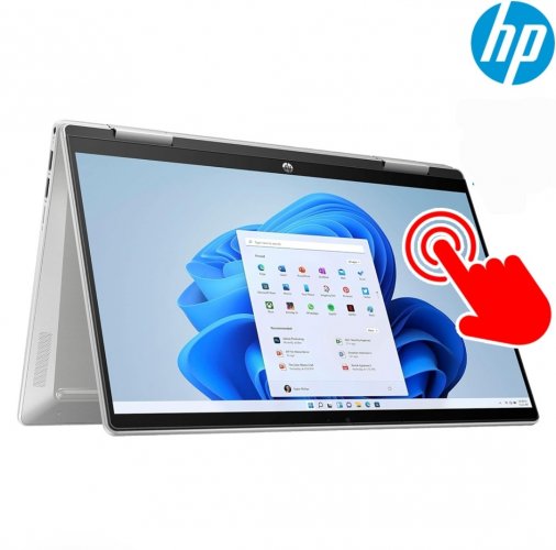 מחשב נייד טאצ במחיר מבצע  שלא יחזור!!!