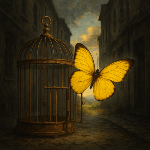 ChatGPT Image Oct 19, 2025, 10_27_20 PM (1).png