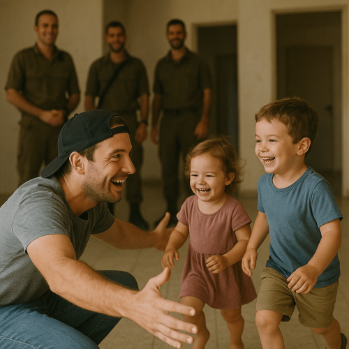 ChatGPT Image Oct 19, 2025, 10_45_39 PM (1).png