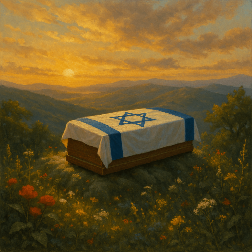 ChatGPT Image Oct 19, 2025, 10_27_06 PM (1).png