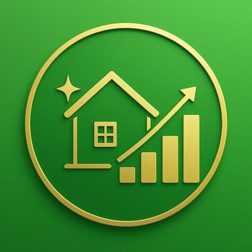 יעוץ משכנתאות - הזדמנות!