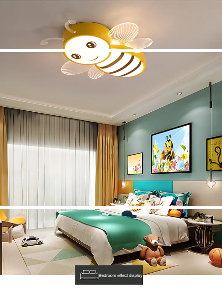 1761067444898.png 1761067444898.png