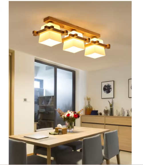 1761124520928.png 1761124520928.png