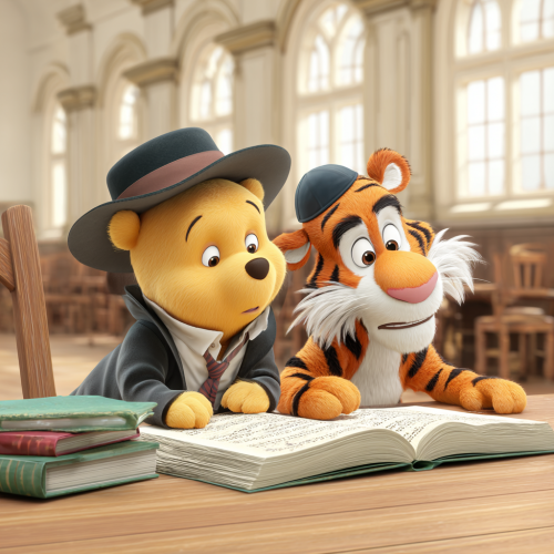 ytskhq_91643_Winnie_the_Pooh_and_Tigger_young_ultra-Orthodox__8743e328-c8fd-44c8-a4dc-5ed3d795...png
