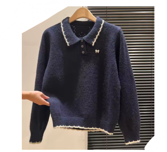 1761168454433.png 1761168454433.png