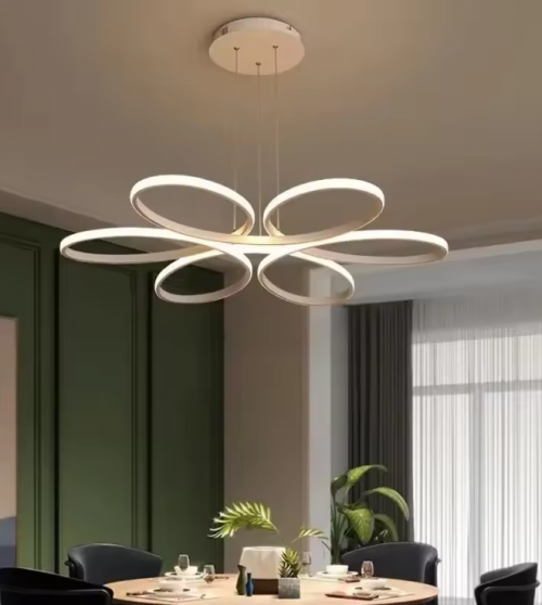 צילום מסך 2025-10-23 102353.png