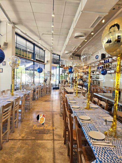 בר מצווה במסעדת גרקו 8.jpg