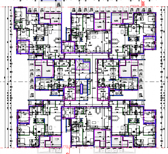 צילום מסך 2025-10-23 142257.png