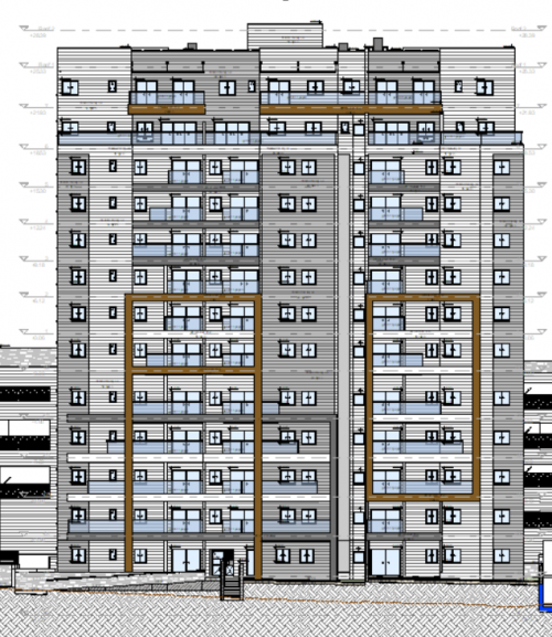 צילום מסך 2025-10-23 142215.png