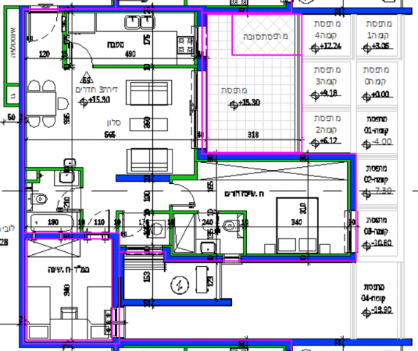 צילום מסך 2025-10-23 150446.png