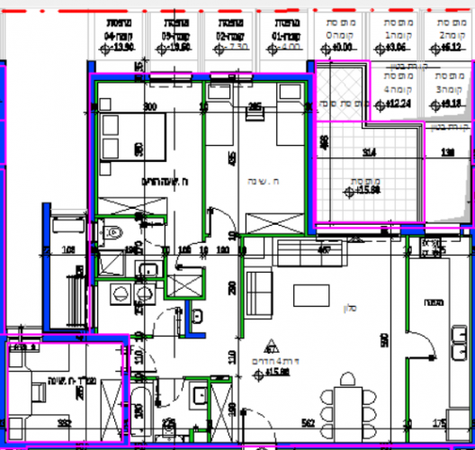 צילום מסך 2025-10-23 150532.png