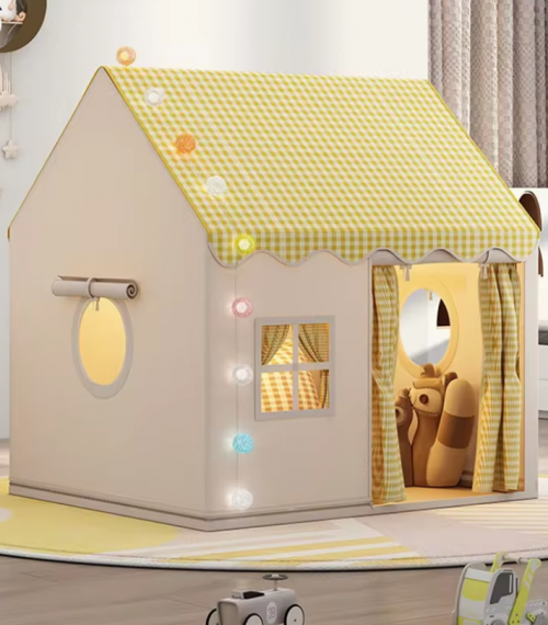 צילום מסך 2025-10-23 155011.png