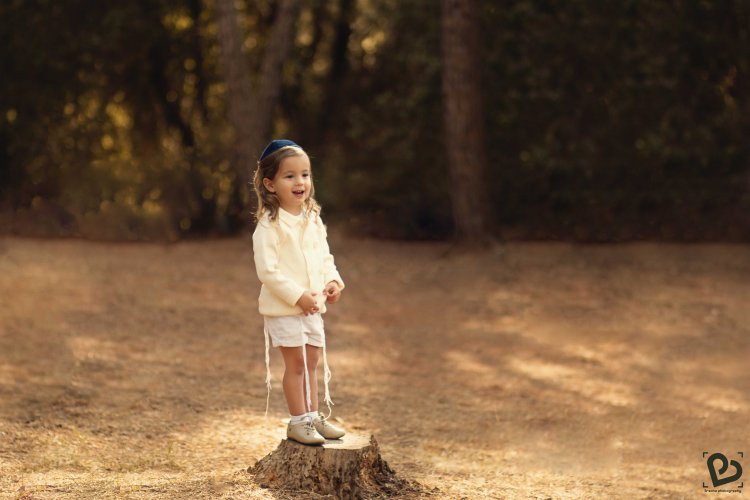 IMG_1003 ערוך.jpg