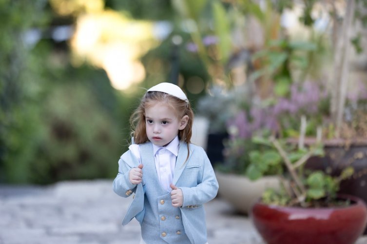 צילומסך דבורי הרשלר 0527143082 (7).jpg