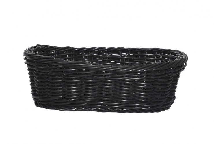 צילומסך דבורי הרשלר 0527143082 (8).jpg