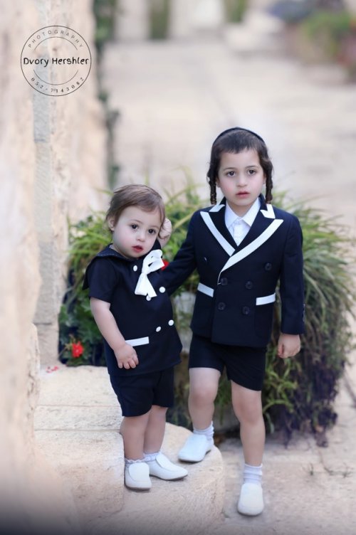 צילומסך דבורי הרשלר 0527143082 (9).jpg