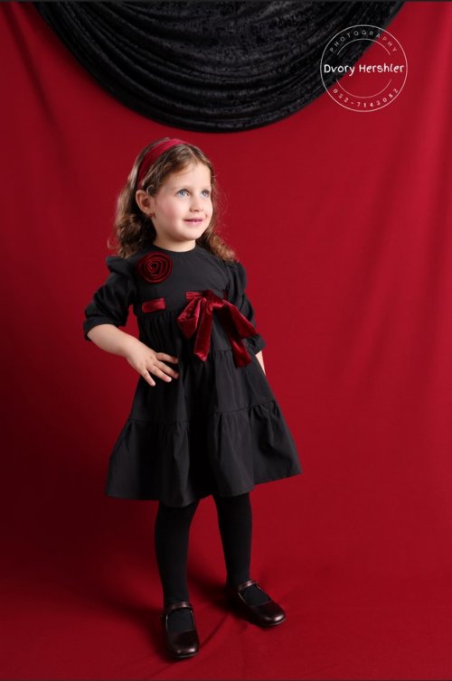 צילומסך דבורי הרשלר 0527143082 (6).jpg