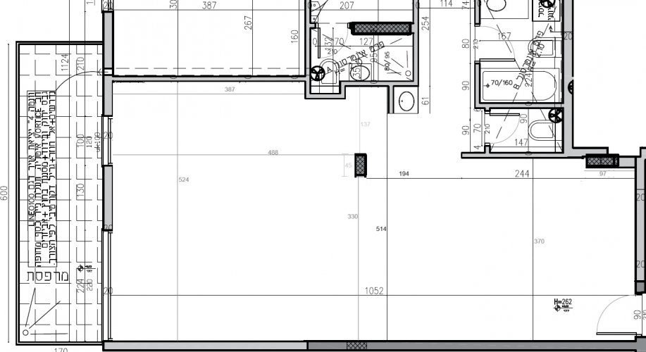 מידות סלון מטבח.jpg