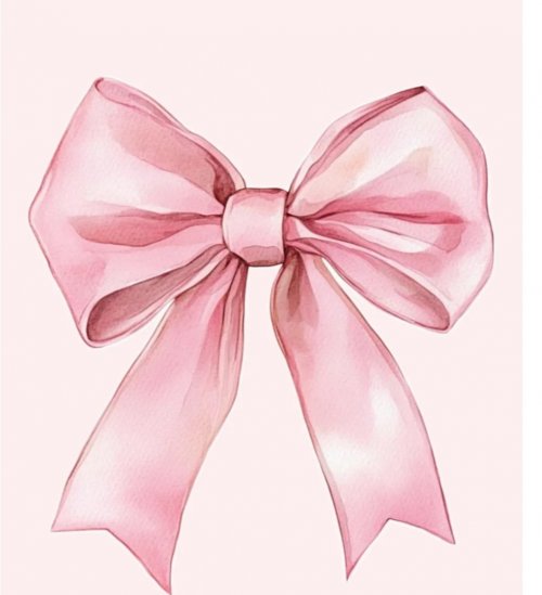 קנייה/השכרה