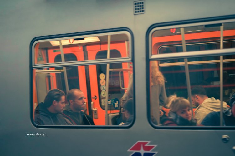 DSC01125-Recovered copy.jpg