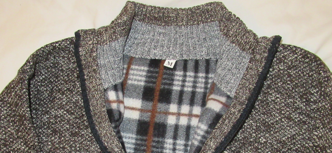 צילום מסך 2025-10-25 224835.png