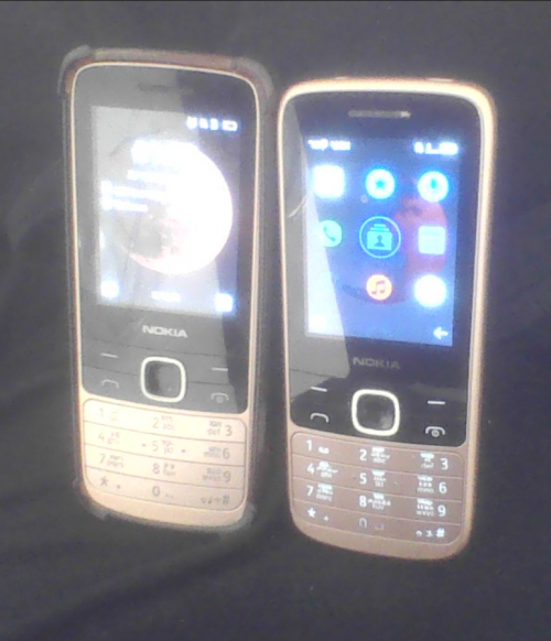 צילום מסך 2025-10-26 010529.png