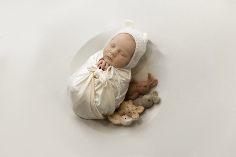 141A9822 copy_1600x1066.jpg