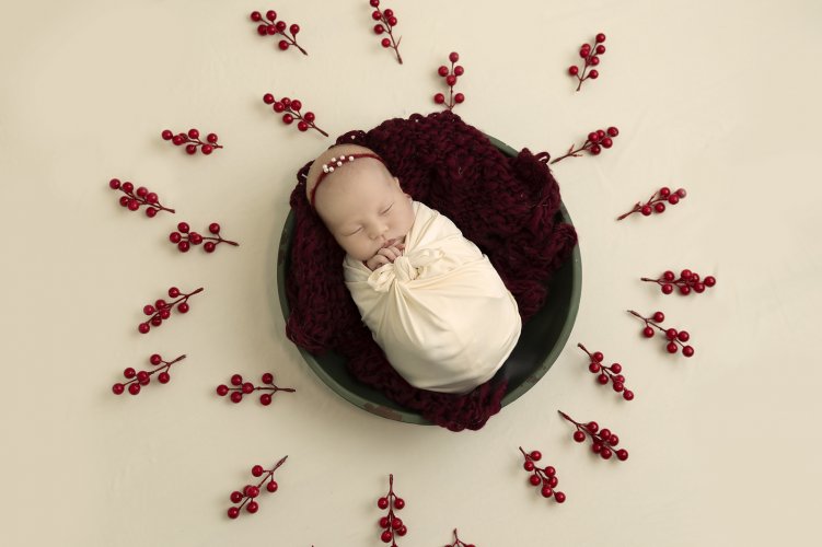 141A9863 copy_1600x1066.jpg