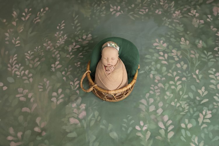 141A9717 copy_1600x1066.jpg