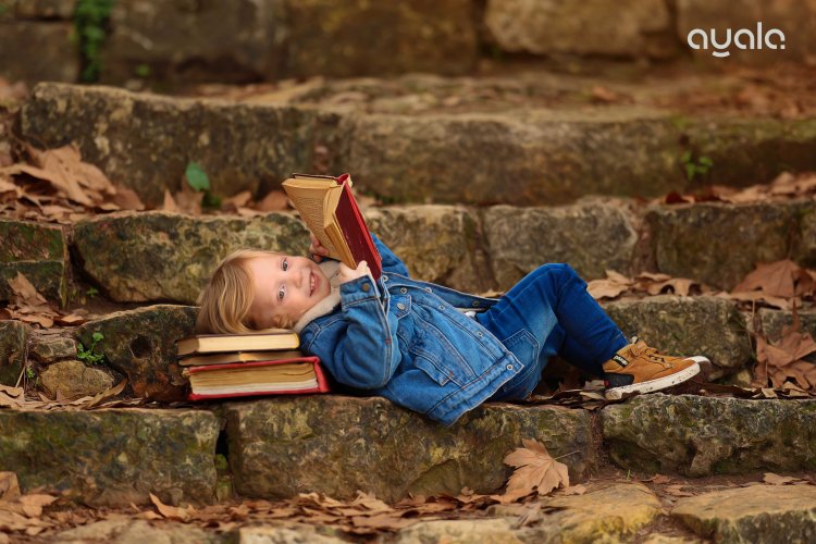 צילום אילה אשרף 5.jpg