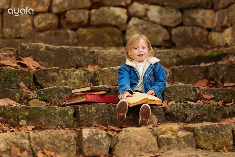 צילום אילה אשרף 6.jpg