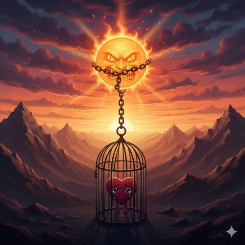 שקיעה שובת לב.jpg