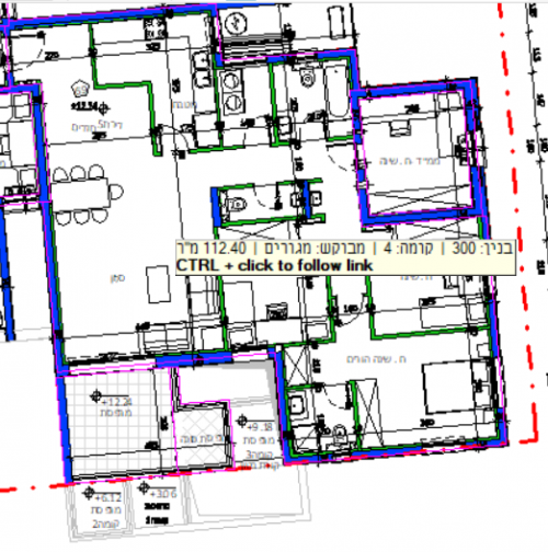 צילום מסך 2025-10-26 142054.png