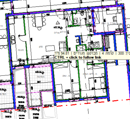 צילום מסך 2025-10-26 142033.png