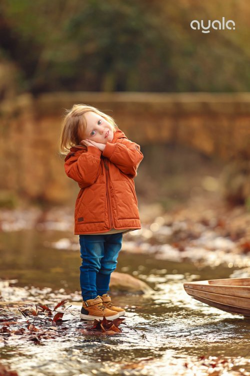 צילום אילה אשרף 7.jpg