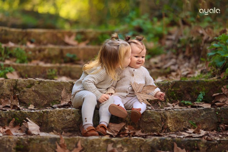 צילום אילה אשרף 9.jpg