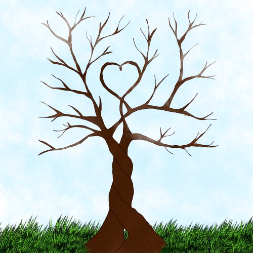 אני לא רוצה לזרוק 20 שנה של זוגיות לפח