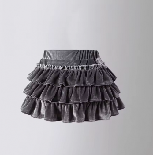 1761574384806.png 1761574384806.png