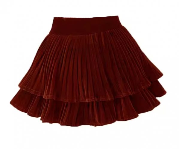 1761574417267.png 1761574417267.png