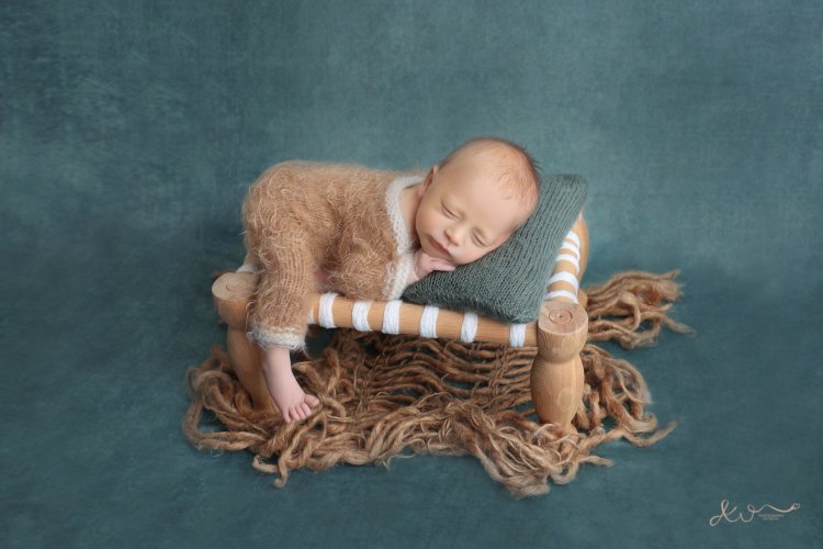 אילה וויג צלמת ניו בורן בבית הלקוח 0548524765  (8).JPG