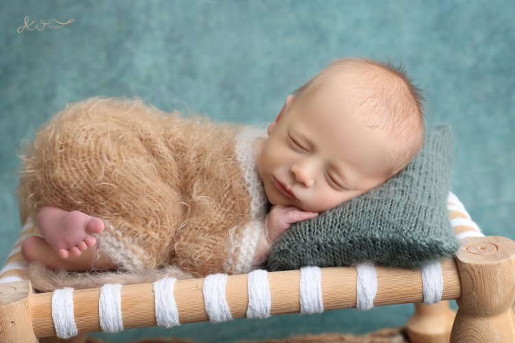 אילה וויג צלמת ניו בורן בבית הלקוח 0548524765  (13).JPG