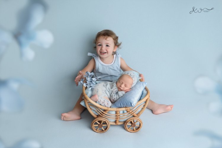 אילה וויג צלמת ניו בורן בבית הלקוח 0548524765  (48).JPG