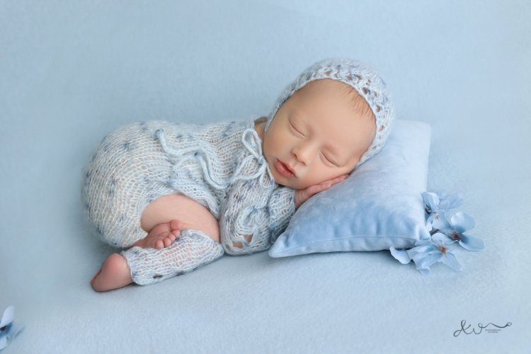 אילה וויג צלמת ניו בורן בבית הלקוח 0548524765  (51).JPG