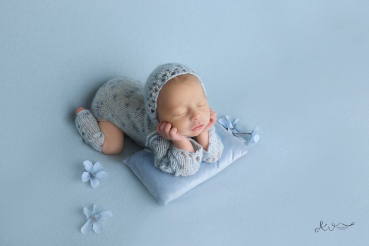 אילה וויג צלמת ניו בורן בבית הלקוח 0548524765  (63).JPG