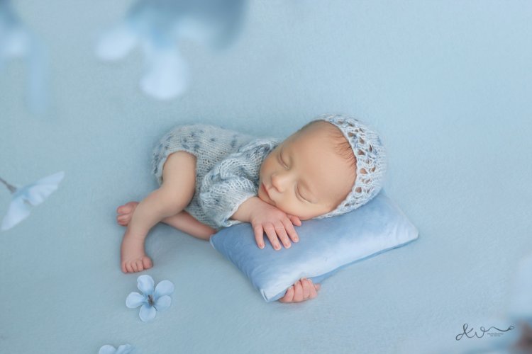 אילה וויג צלמת ניו בורן בבית הלקוח 0548524765  (65).JPG