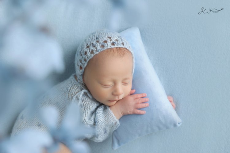 אילה וויג צלמת ניו בורן בבית הלקוח 0548524765  (71).JPG