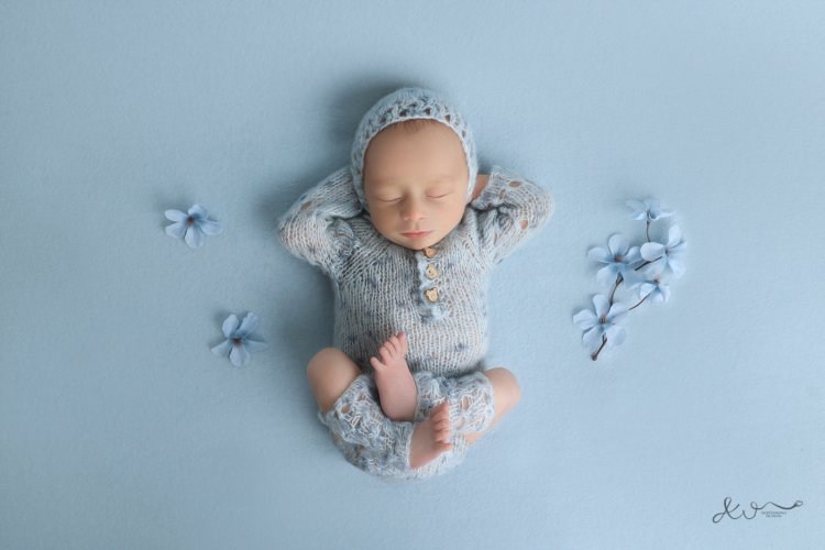 אילה וויג צלמת ניו בורן בבית הלקוח 0548524765  (72).JPG