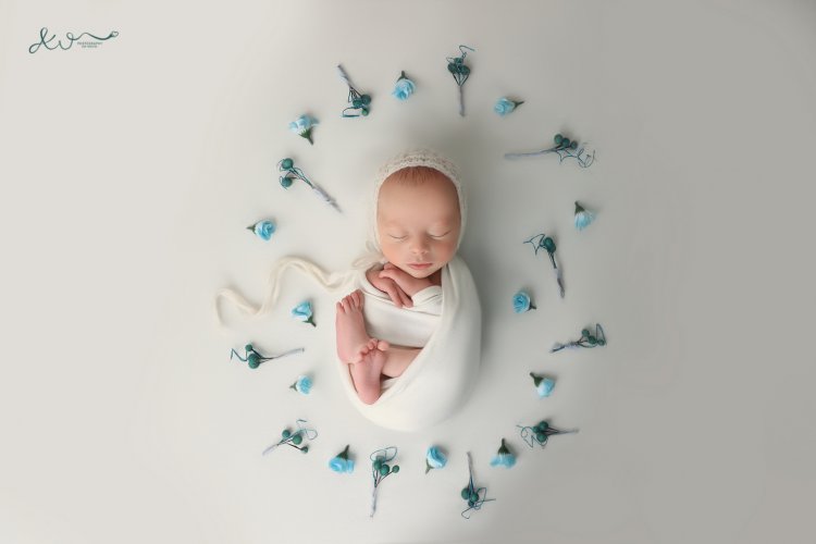 אילה וויג צלמת ניו בורן בבית הלקוח 0548524765  (99).JPG